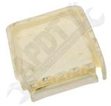 APDTY 142771 Seat Bottom Cushion