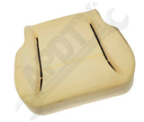 APDTY 142772 Seat Bottom Cushion