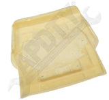 APDTY 142772 Seat Bottom Cushion