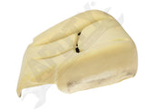 APDTY 142773 Seat Bottom Cushion (Left Driver-Side)