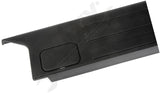 APDTY 142778 Right Bed Rail Cover 8 Foot Bed