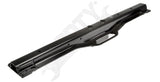 APDTY 142782 Transmission Crossmember
