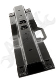 APDTY 142782 Transmission Crossmember