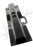 APDTY 142782 Transmission Crossmember
