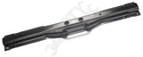 APDTY 142782 Transmission Crossmember