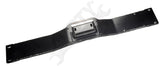 APDTY 142782 Transmission Crossmember