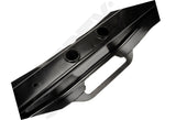 APDTY 142782 Transmission Crossmember