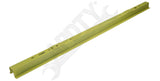 APDTY 142783 Pick Up Bed Crossmember Kit