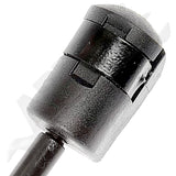 APDTY 142786 Suspension Ride Height Sensor Link Assembly