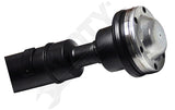 APDTY 142790 Front Driveshaft Assembly (Select CTS, SRX, STS)
