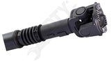 APDTY 142793 Front Driveshaft Assembly