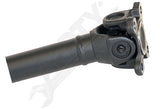APDTY 142797 Front Driveshaft Assembly