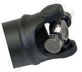 APDTY 142811 Rear Driveshaft Assembly