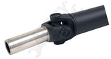 APDTY 142812 Rear Driveshaft Assembly