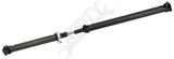 APDTY 142814 Rear Driveshaft Assembly