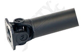 APDTY 142814 Rear Driveshaft Assembly