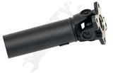 APDTY 142814 Rear Driveshaft Assembly