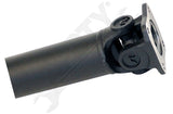 APDTY 142815 Rear Driveshaft Assembly