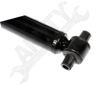 APDTY 142816 Air Suspension To Standard Suspension Conversion Kit