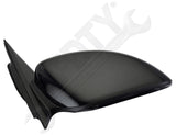 APDTY 142818 Side View Mirror - Passenger Side