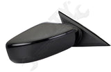 APDTY 142818 Side View Mirror - Passenger Side