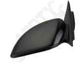 APDTY 142819 Side View Mirror - Driver Side