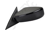 APDTY 142819 Side View Mirror - Driver Side