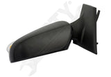 APDTY 142821 Side View Mirror - Driver Side