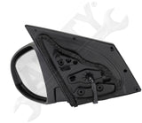 APDTY 142821 Side View Mirror - Driver Side