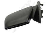 APDTY 142822 Side View Mirror - Driver Side