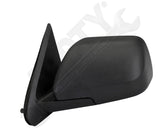 APDTY 142822 Side View Mirror - Driver Side