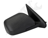 APDTY 142823 Side View Mirror - Passenger Side