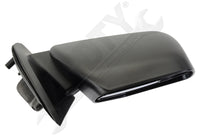 APDTY 142824 Side View Mirror - Passenger Side