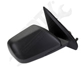 APDTY 142824 Side View Mirror - Passenger Side