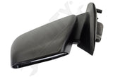APDTY 142825 Side View Mirror - Driver Side