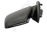 APDTY 142825 Side View Mirror - Driver Side