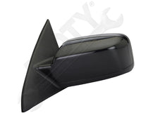 APDTY 142826 Side View Mirror - Driver Side