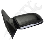 APDTY 142827 Side View Mirror - Passenger Side