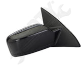 APDTY 142827 Side View Mirror - Passenger Side