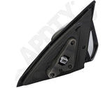 APDTY 142827 Side View Mirror - Passenger Side