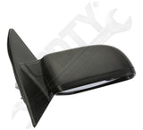APDTY 142829 Side View Mirror - Passenger Side