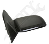 APDTY 142830 Side View Mirror - Passenger Side