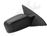 APDTY 142830 Side View Mirror - Passenger Side