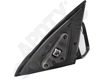 APDTY 142830 Side View Mirror - Passenger Side