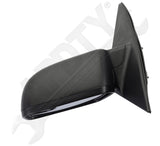 APDTY 142832 Side View Mirror - Driver Side