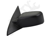 APDTY 142832 Side View Mirror - Driver Side
