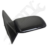APDTY 142833 Side View Mirror - Passenger Side