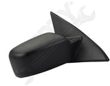 APDTY 142833 Side View Mirror - Passenger Side