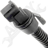 APDTY 142839 Anti-Lock Braking System Sensor Replaces 3F2Z2C190AA