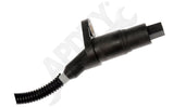 APDTY 142841 Anti-lock Braking System Wheel Speed Sensor